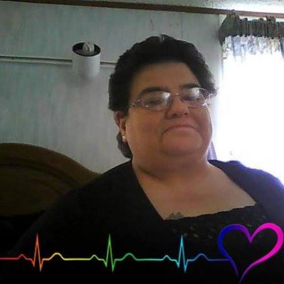 Meet your Posher, Teresa - Picture 1 of 1